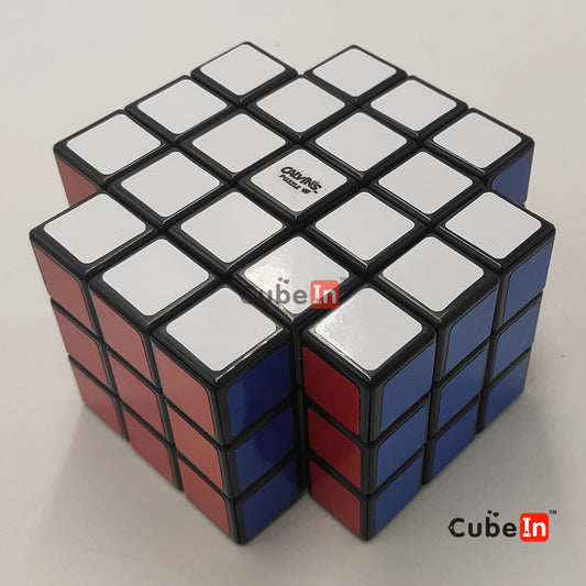 Calvin's Puzzle 3x3x5 Series (Free Shipping)