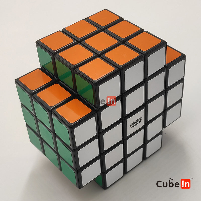 Calvin's Puzzle 3x3x5 Series (Free Shipping)