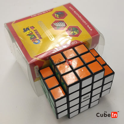 Calvin's Puzzle 3x3x5 Series (Free Shipping)