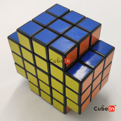 Calvin's Puzzle 3x3x5 Series (Free Shipping)