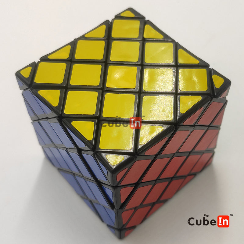 DaYan Professor Skewb