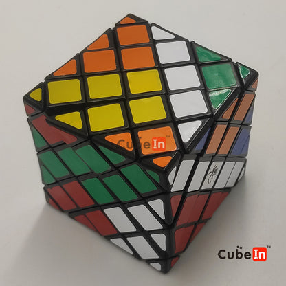 DaYan Professor Skewb
