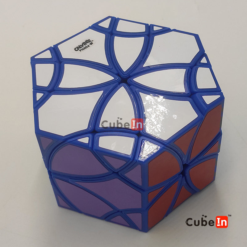 Manish Hexacopter (Free Shipping)