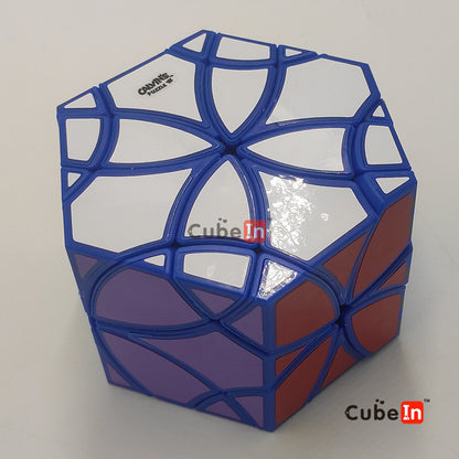 Manish Hexacopter (Free Shipping)