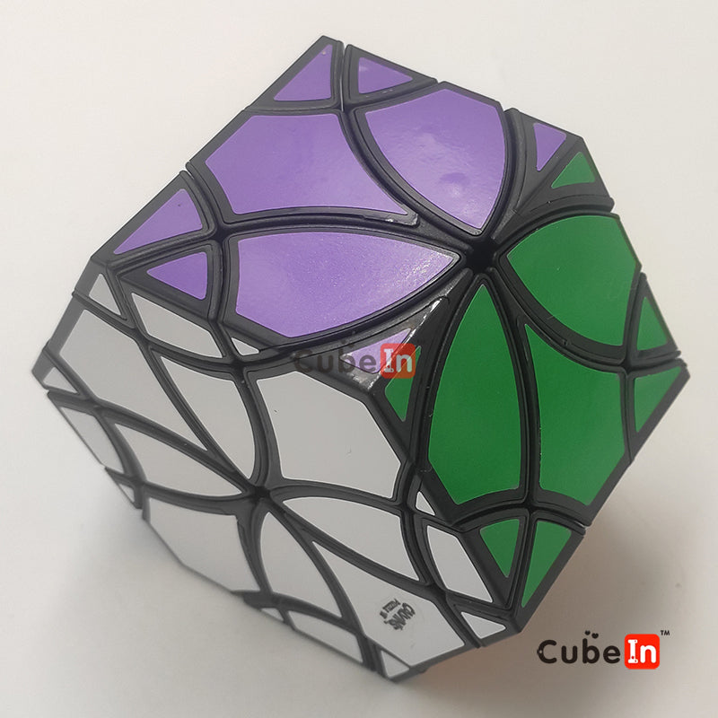 Manish Hexacopter (Free Shipping)