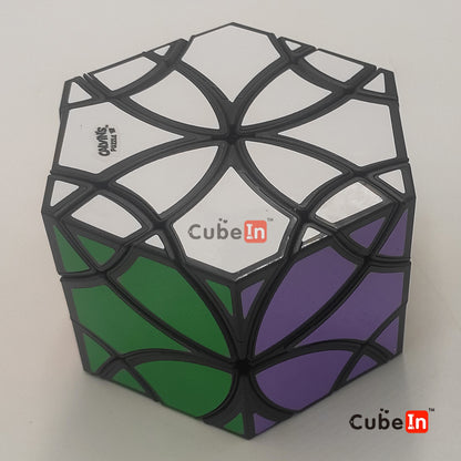 Manish Hexacopter (Free Shipping)