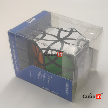 Manish Hexacopter (Free Shipping)