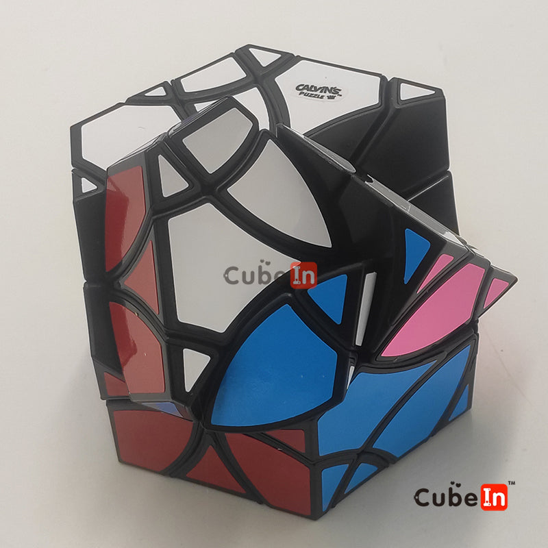 Manish Hexacopter (Free Shipping)