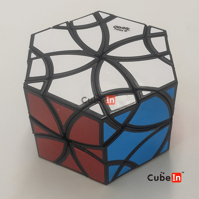 Manish Hexacopter (Free Shipping)