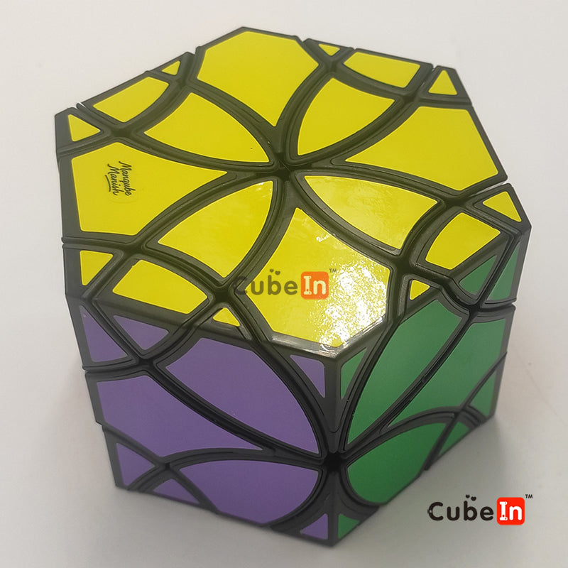 Manish Hexacopter (Free Shipping)