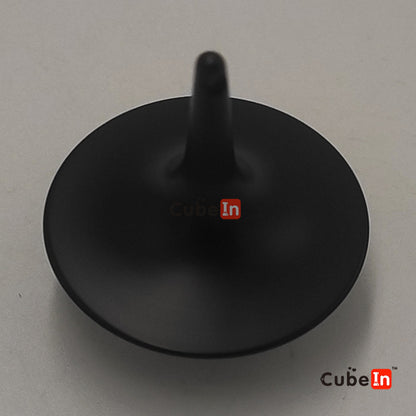 Creative Mini Cube Keychain Series - Ultimate EDC Fidget Puzzle Collection (3.5cm)