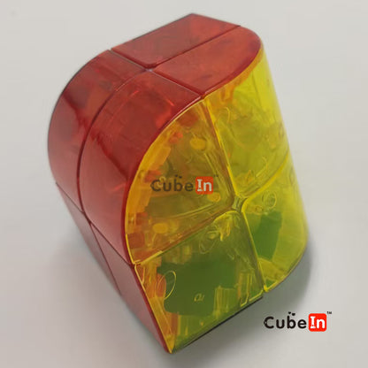 Diansheng Penrose 2x2