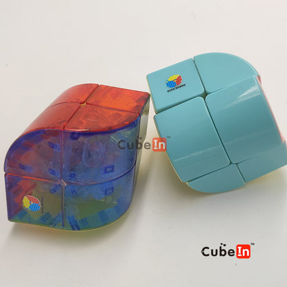 Diansheng Penrose 2x2