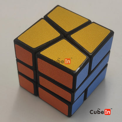 Xicube Mini SQ-1 SQ-2 SQ-0 3.5cm