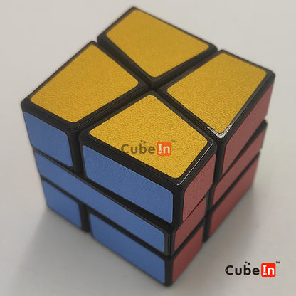 Xicube Mini SQ-1 SQ-2 SQ-0 3.5cm
