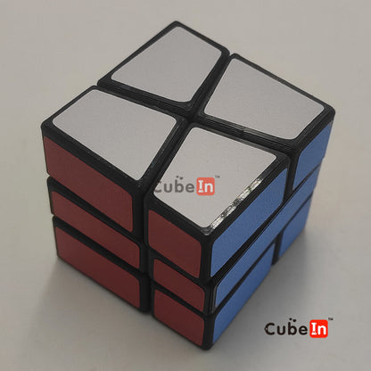 Xicube Mini SQ-1 SQ-2 SQ-0 3.5cm