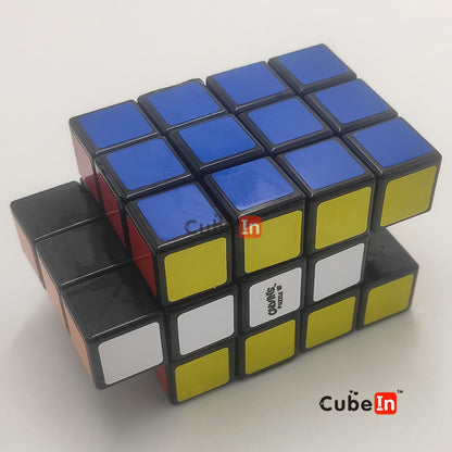 Calvin's Puzzle 3x3x5 Series (Free Shipping)