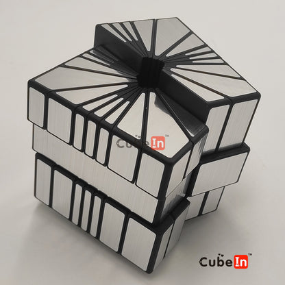 GeCube SQ-5 V2 V1.5 V1