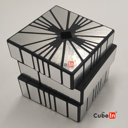 GeCube SQ-5 V2 V1.5 V1