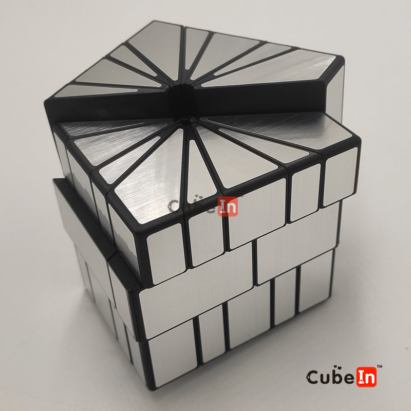 GeCube SQ-5 V2 V1.5 V1