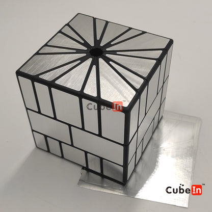 GeCube SQ-5 V2 V1.5 V1