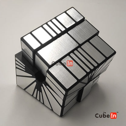 GeCube SQ-5 V2 V1.5 V1