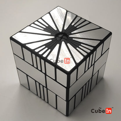 GeCube SQ-5 V2 V1.5 V1