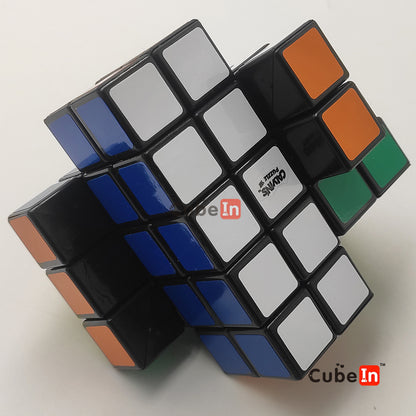 Calvin's Puzzle 3x3x5 Series (Free Shipping)