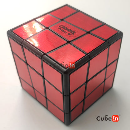 Oskar Sloppy 3x3x3 Cube (Free Shipping)