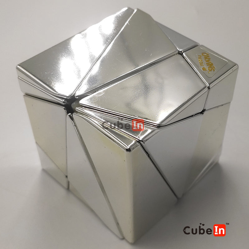 Pitcher Insanity Cube Black (Free Shipping)
