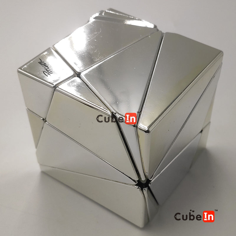 Pitcher Insanity Cube Black (Free Shipping)
