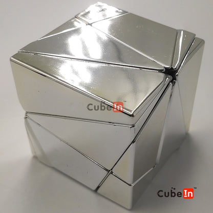 Pitcher Insanity Cube Black (Free Shipping)