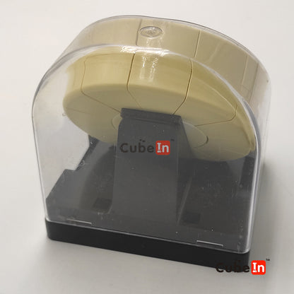Puck puzzles