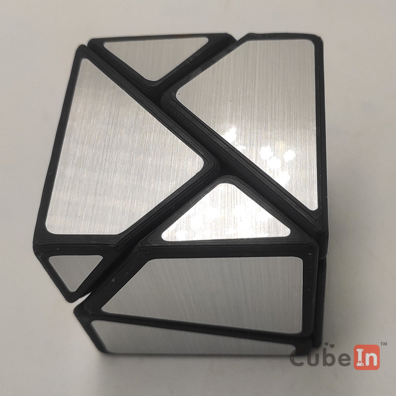 2x2 Windmill 22 crazy fisher dual 22 ghost fisher Axis Jumo