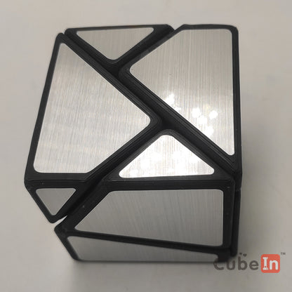 2x2 Windmill 22 crazy fisher dual 22 ghost fisher Axis Jumo