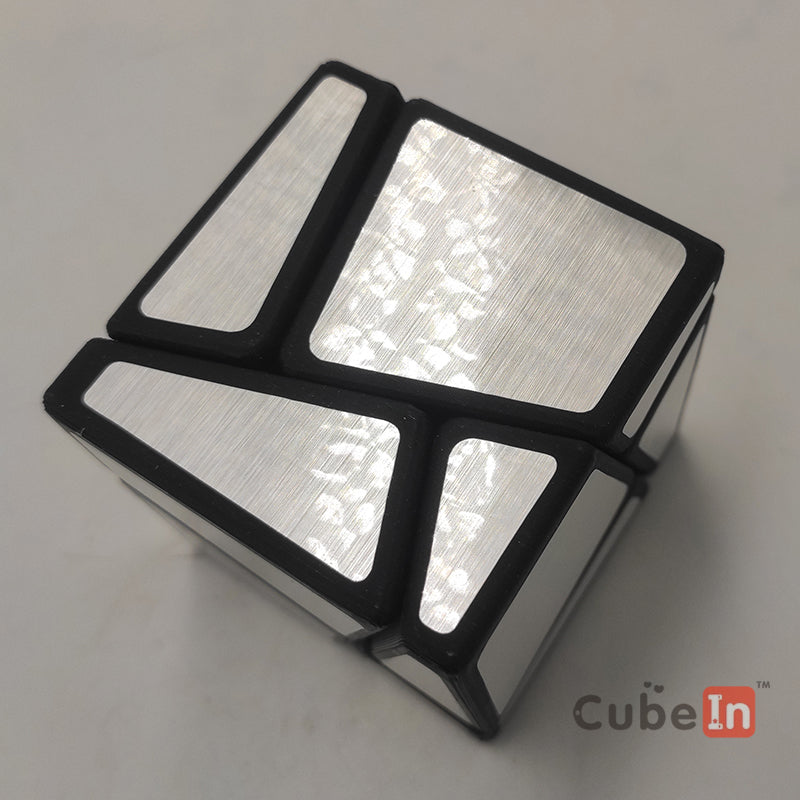 2x2 Windmill 22 crazy fisher dual 22 ghost fisher Axis Jumo