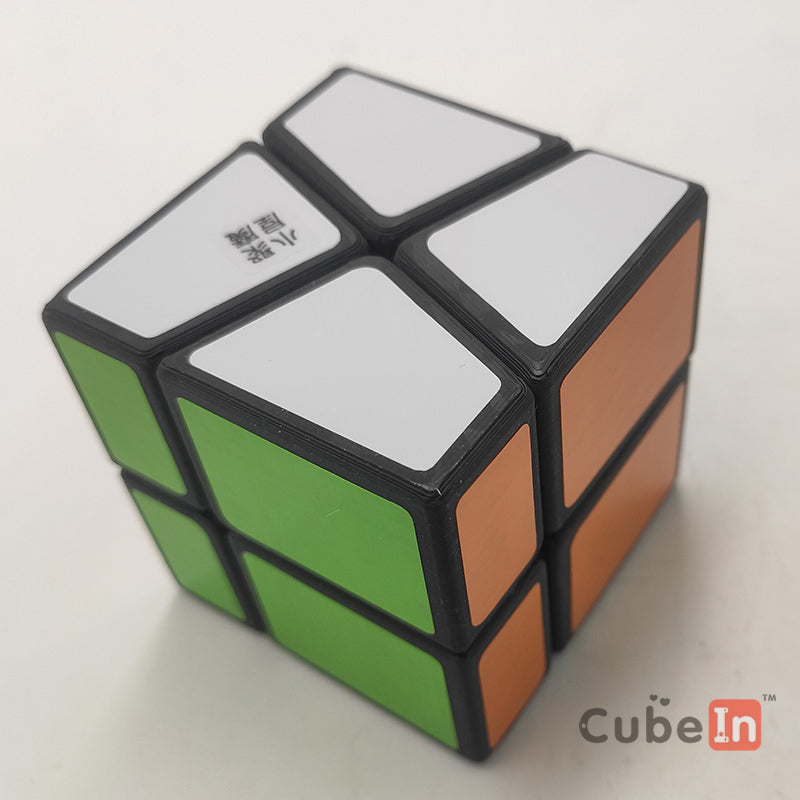 2x2 Windmill 22 crazy fisher dual 22 ghost fisher Axis Jumo