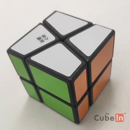 2x2 Windmill 22 crazy fisher dual 22 ghost fisher Axis Jumo