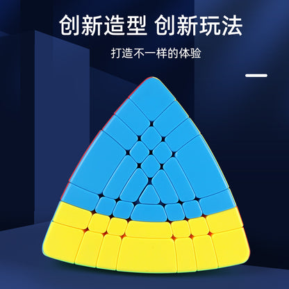 Shengshou 7x7 Magic Tower