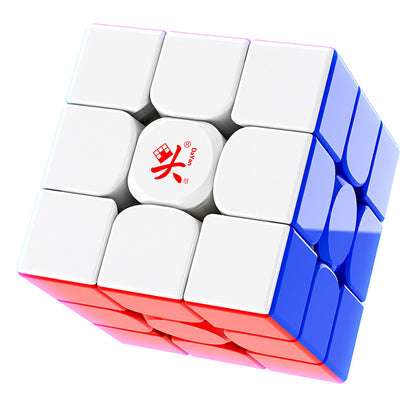 Dayan Guhong Pro+ M