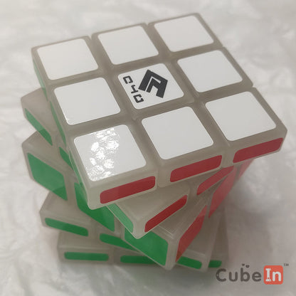 Cube4U 3x3x5