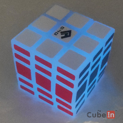 Cube4U 3x3x5