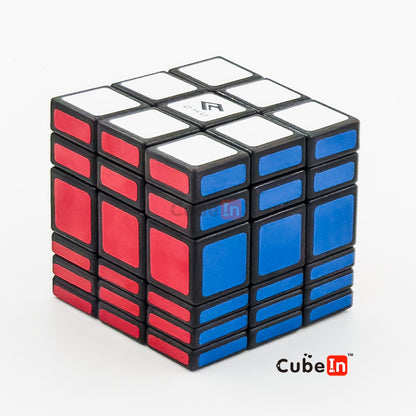 Cube4you 3x3x6 cube