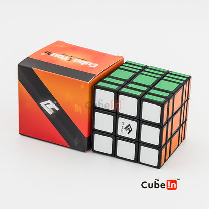Cube4you 3x3x6 cube