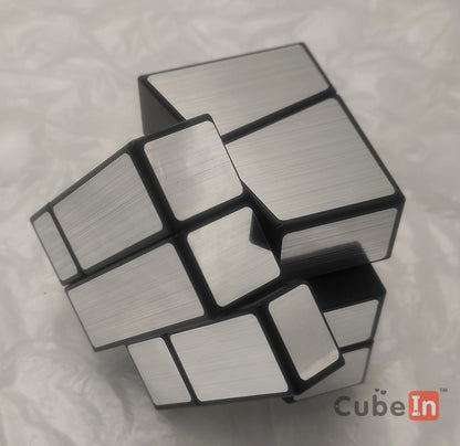 Shengshou Axis Mirror SQ0