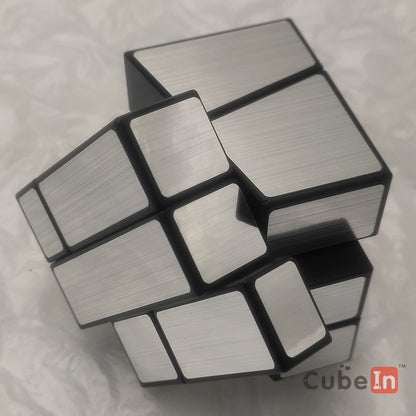 Shengshou Axis Mirror SQ0
