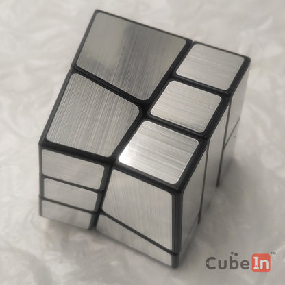 Shengshou Axis Mirror SQ0