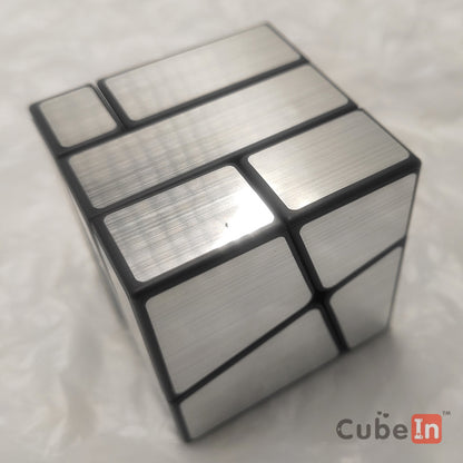 Shengshou Axis Mirror SQ0