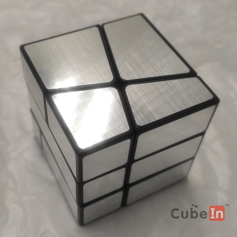 Shengshou Axis Mirror SQ0