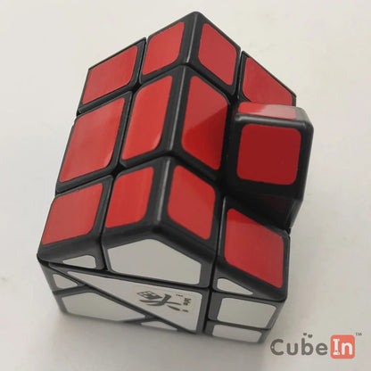 Dayan Bermuda Cube 3x3
